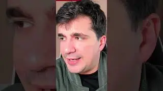 NAJVEĆI CS:GO TROLL