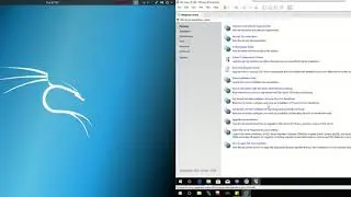 #ITBN1