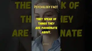 When you appear attractive | Psychology Facts | Did you Know | Interesting #shorts #psychologyfacts