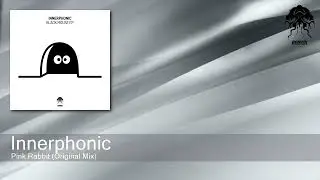Innerphonic - Pink Rabbit (Original Mix) [Bonzai Progressive]