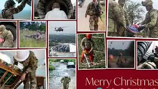2024 FLNG Christmas Card
