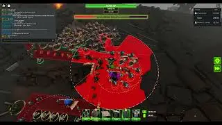 average expert match with @epic_grass @ZinTheReal  and @BlueHeader