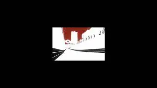 Project Gotham 4 intro ambisonic spatial audio surround sound VR 360