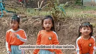 inovasi pembelajaran berbasis kearifan budaya lokal