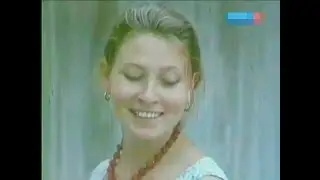 Людмила Зайцева. Все прoверяйте любoвью.