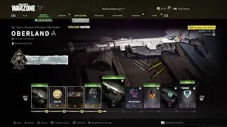 Warzone Season 2 BattlePass Shenanigans