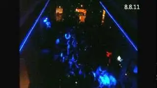 setaki by athens