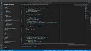Flutter mBaaS - Keeping a User logged in for your Backendless App