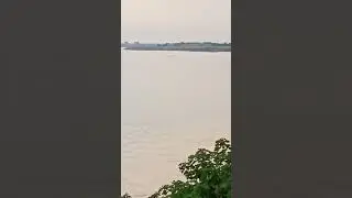พญานาค​แม่น้ำโขง