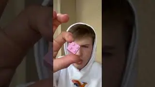 ЗА ЭТО МОЖНО ПОЛУЧИТЬ 100$ ?