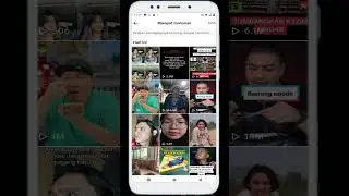 Cara Mengatasi tiktok lemot