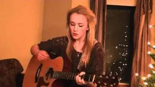 What Makes A Man (Cover)