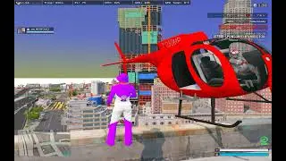 Cheater extinction