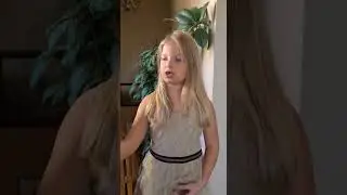 У Лукоморья дуб зеленый