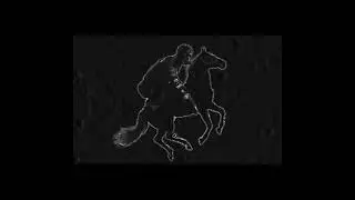 thrills [prod.by LVXVRYXO]