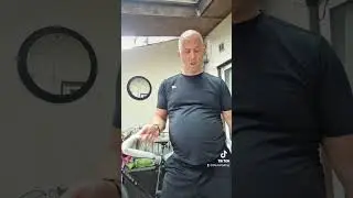 9inch waist