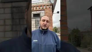 Смысл жизни. Одна из версий 🤓