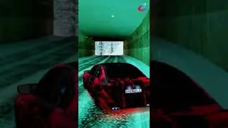 🔥А этот фонк ты слышал на Аризоне? 