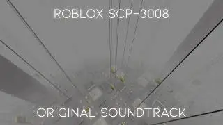 Roblox 3008 OST - Friday Theme 1 hour loop Credit to : uglyburger0