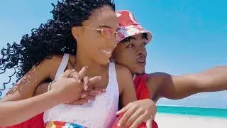 Ability - Tamu (Official Music Video)