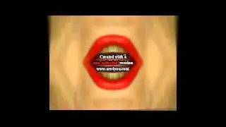 All G Major Mirror Top Videos