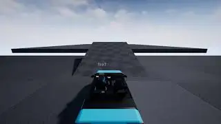 VRoad Rash