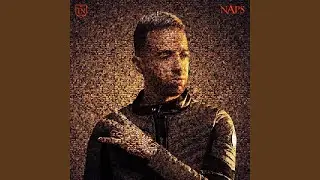 4 anneaux gris (feat. Kalif Hardcore)