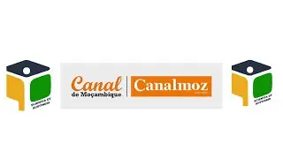 Justiça em Moçambique