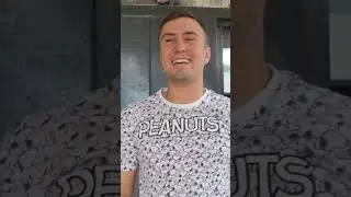 у кого так же ?😅