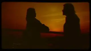 Bluelk  - Can't Wait (Official Video)