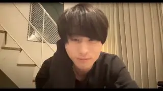少しだけ　お試しに
