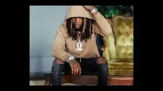 King Von Type Beat x Lil Durk Type Beat 2024 - Safe To Say @CheddaThisABanger #kingvon