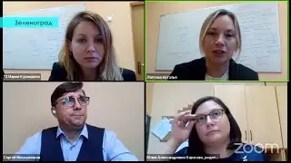 ВЕДОГОНЬ.РФ | День Знаний. «Он горячий»