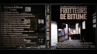 Triste-Ninio,Sylassdepique,Dropé Mdf(313G)[Cuts by Dj C2N](2013)