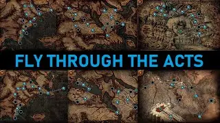 Your Ultimate Leveling Guide Is READY!!!