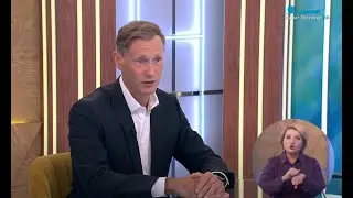 Всё про отбеливание зубов