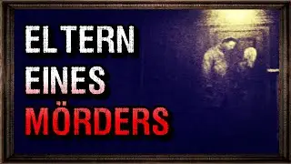 Wer waren Walter Sullivans Eltern? | SILENT HILL LORE