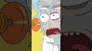 паразиты захватили дом #топ #мультфильм #shorts