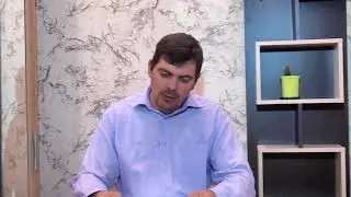Библейский видео-вопрос №3