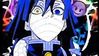 『MELODIA APOCALIPTICA』 😈| Edit anime funk| CapCut| ib: @Black ×_× BLS