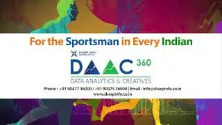 Sports Video | DAAC360