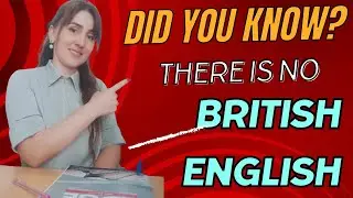 Did you know that there is no 