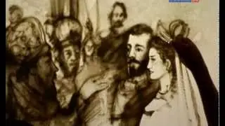 400 лет дому Романовых. Родить императора - 1 фильм