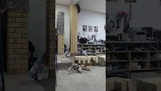 Ох Б я)