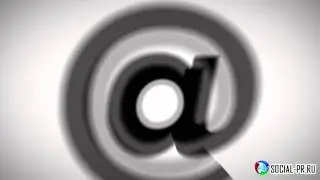 Раскрутка видео в YouTube и продвижение роликов, клипов.