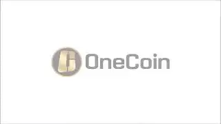 ONELIFE. Dr. Ружа Игнатов о блокчейне.