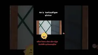 Аружан😂🗽🍒🗯🗯🗯