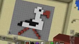 #Игра