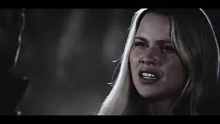 The Originals - Music Video