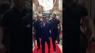 Да Любой Ҷо Ба Пеш